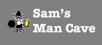 Sam's Man Cave coupons